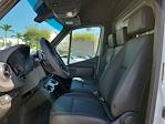 2025 Mercedes-Benz Sprinter 2500 Standard Roof RWD, Empty Cargo Van for sale #ST201250 - photo 17