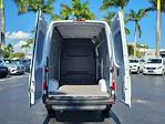 New 2025 Mercedes-Benz Sprinter 2500 Standard Roof RWD, Empty Cargo Van for sale #ST201342 - photo 2