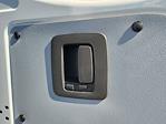 New 2025 Mercedes-Benz Sprinter 2500 Standard Roof RWD, Empty Cargo Van for sale #ST201342 - photo 11