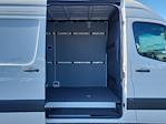 New 2025 Mercedes-Benz Sprinter 2500 Standard Roof RWD, Empty Cargo Van for sale #ST201342 - photo 12