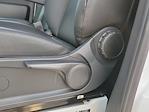 New 2025 Mercedes-Benz Sprinter 2500 Standard Roof RWD, Empty Cargo Van for sale #ST201390 - photo 17