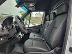 2025 Mercedes-Benz Sprinter 2500 Standard Roof RWD, Empty Cargo Van for sale #ST201391 - photo 16