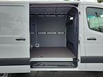 2025 Mercedes-Benz Sprinter 2500 Standard Roof RWD, Empty Cargo Van for sale #ST201438 - photo 12