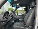 2025 Mercedes-Benz Sprinter 2500 Standard Roof RWD, Empty Cargo Van for sale #ST201438 - photo 16