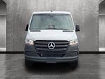 2025 Mercedes-Benz Sprinter 2500 Standard Roof RWD, Empty Cargo Van for sale #ST201438 - photo 3