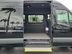 New 2025 Mercedes-Benz Sprinter 3500XD High Roof RWD, Empty Cargo Van for sale #ST201494 - photo 12