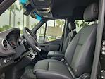 New 2025 Mercedes-Benz Sprinter 3500XD High Roof RWD, Empty Cargo Van for sale #ST201494 - photo 17