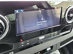 New 2025 Mercedes-Benz Sprinter 3500XD High Roof RWD, Empty Cargo Van for sale #ST201494 - photo 25