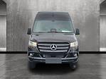 2025 Mercedes-Benz Sprinter 2500 High Roof RWD, Empty Cargo Van for sale #ST201547 - photo 3