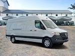 New 2025 Mercedes-Benz Sprinter 2500 High Roof RWD, Empty Cargo Van for sale #ST201640 - photo 31