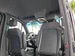 New 2025 Mercedes-Benz Sprinter 2500 High Roof RWD, Empty Cargo Van for sale #ST201645 - photo 13