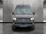 New 2025 Mercedes-Benz Sprinter 2500 High Roof RWD, Empty Cargo Van for sale #ST201645 - photo 3