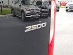 New 2025 Mercedes-Benz Sprinter 2500 High Roof RWD, Empty Cargo Van for sale #ST201645 - photo 10