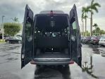 New 2025 Mercedes-Benz Sprinter 2500 High Roof RWD, Passenger Van for sale #ST201827 - photo 10