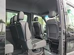 New 2025 Mercedes-Benz Sprinter 2500 High Roof RWD, Passenger Van for sale #ST201827 - photo 13