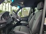 New 2025 Mercedes-Benz Sprinter 2500 High Roof RWD, Passenger Van for sale #ST201827 - photo 17