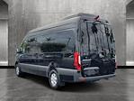 New 2025 Mercedes-Benz Sprinter 2500 High Roof RWD, Passenger Van for sale #ST201827 - photo 6