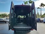 New 2025 Mercedes-Benz Sprinter 3500XD High Roof RWD, Empty Cargo Van for sale #ST202206 - photo 2