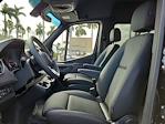 New 2025 Mercedes-Benz Sprinter 3500XD High Roof RWD, Empty Cargo Van for sale #ST202206 - photo 15