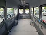 New 2025 Mercedes-Benz Sprinter 3500XD High Roof RWD, Empty Cargo Van for sale #ST202206 - photo 17