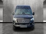 New 2025 Mercedes-Benz Sprinter 3500XD High Roof RWD, Empty Cargo Van for sale #ST202206 - photo 3