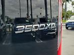 New 2025 Mercedes-Benz Sprinter 3500XD High Roof RWD, Empty Cargo Van for sale #ST202206 - photo 10