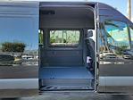 New 2025 Mercedes-Benz Sprinter 3500XD High Roof RWD, Empty Cargo Van for sale #ST202247 - photo 11