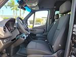 New 2025 Mercedes-Benz Sprinter 3500XD High Roof RWD, Empty Cargo Van for sale #ST202247 - photo 15