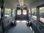 New 2025 Mercedes-Benz Sprinter 3500XD High Roof RWD, Empty Cargo Van for sale #ST202247 - photo 16