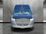 New 2025 Mercedes-Benz Sprinter 3500XD High Roof RWD, Empty Cargo Van for sale #ST202247 - photo 4