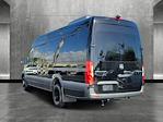 New 2025 Mercedes-Benz Sprinter 3500XD High Roof RWD, Empty Cargo Van for sale #ST202247 - photo 6