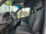 2025 Mercedes-Benz Sprinter 2500 High Roof RWD, Empty Cargo Van for sale #ST202365 - photo 16