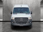 2025 Mercedes-Benz Sprinter 2500 High Roof RWD, Empty Cargo Van for sale #ST202365 - photo 3