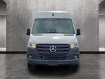 2025 Mercedes-Benz Sprinter 2500 High Roof RWD, Empty Cargo Van for sale #ST202545 - photo 3