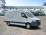 2025 Mercedes-Benz Sprinter 2500 High Roof RWD, Empty Cargo Van for sale #ST202545 - photo 30