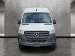 New 2025 Mercedes-Benz Sprinter 2500 High Roof RWD, Empty Cargo Van for sale #ST202586 - photo 3