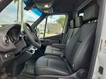 2025 Mercedes-Benz Sprinter 2500 High Roof RWD, Empty Cargo Van for sale #ST202709 - photo 12