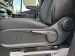 2025 Mercedes-Benz Sprinter 2500 High Roof RWD, Empty Cargo Van for sale #ST202709 - photo 13