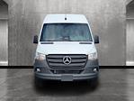 2025 Mercedes-Benz Sprinter 2500 High Roof RWD, Empty Cargo Van for sale #ST202709 - photo 3