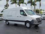 2025 Mercedes-Benz Sprinter 2500 High Roof RWD, Empty Cargo Van for sale #ST202709 - photo 29