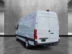 2025 Mercedes-Benz Sprinter 2500 High Roof RWD, Empty Cargo Van for sale #ST202709 - photo 5