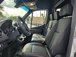 2025 Mercedes-Benz Sprinter 2500 High Roof RWD, Empty Cargo Van for sale #ST202877 - photo 16