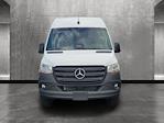 2025 Mercedes-Benz Sprinter 2500 High Roof RWD, Empty Cargo Van for sale #ST202877 - photo 3