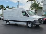 2025 Mercedes-Benz Sprinter 2500 High Roof RWD, Empty Cargo Van for sale #ST202877 - photo 30