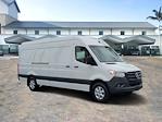 New 2025 Mercedes-Benz Sprinter 2500 High Roof RWD, Empty Cargo Van for sale #ST202878 - photo 32