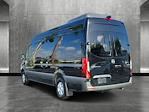 New 2025 Mercedes-Benz Sprinter 2500 High Roof RWD, Passenger Van for sale #ST202999 - photo 6