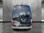 New 2025 Mercedes-Benz Sprinter 2500 High Roof RWD, Passenger Van for sale #ST202999 - photo 7