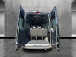 New 2025 Mercedes-Benz Sprinter 2500 High Roof RWD, Passenger Van for sale #ST202999 - photo 8