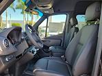 New 2025 Mercedes-Benz Sprinter 3500XD High Roof RWD, Empty Cargo Van for sale #ST204198 - photo 16