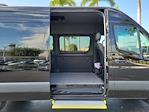 New 2025 Mercedes-Benz Sprinter 3500XD High Roof RWD, Empty Cargo Van for sale #ST204281 - photo 10